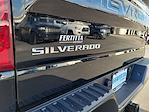 2026 Chevrolet Silverado 1500 Crew Cab 4WD Pickup for sale #TG135211 - photo 31