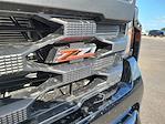 2026 Chevrolet Silverado 1500 Crew Cab 4WD Pickup for sale #TG135211 - photo 32