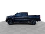 2026 Chevrolet Silverado 1500 Crew Cab 4WD Pickup for sale #TG135211 - photo 6