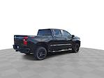 2026 Chevrolet Silverado 1500 Crew Cab 4WD Pickup for sale #TG135211 - photo 8