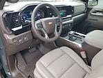 New 2026 Chevrolet Silverado 1500 LT Crew Cab 4WD Pickup for sale #TG138279 - photo 10