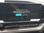 New 2026 Chevrolet Silverado 1500 LT Crew Cab 4WD Pickup for sale #TG138279 - photo 13