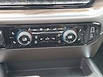 New 2026 Chevrolet Silverado 1500 LT Crew Cab 4WD Pickup for sale #TG138279 - photo 14