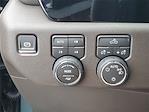 New 2026 Chevrolet Silverado 1500 LT Crew Cab 4WD Pickup for sale #TG138279 - photo 18