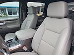 New 2026 Chevrolet Silverado 1500 LT Crew Cab 4WD Pickup for sale #TG138279 - photo 19