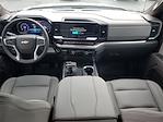 New 2026 Chevrolet Silverado 1500 LT Crew Cab 4WD Pickup for sale #TG138279 - photo 20