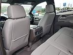 New 2026 Chevrolet Silverado 1500 LT Crew Cab 4WD Pickup for sale #TG138279 - photo 21
