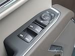 New 2026 Chevrolet Silverado 1500 LT Crew Cab 4WD Pickup for sale #TG138279 - photo 23