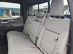 New 2026 Chevrolet Silverado 1500 LT Crew Cab 4WD Pickup for sale #TG138279 - photo 25