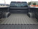 New 2026 Chevrolet Silverado 1500 LT Crew Cab 4WD Pickup for sale #TG138279 - photo 26