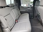 New 2026 Chevrolet Silverado 1500 LT Crew Cab 4WD Pickup for sale #TG138279 - photo 27