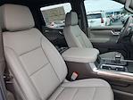 New 2026 Chevrolet Silverado 1500 LT Crew Cab 4WD Pickup for sale #TG138279 - photo 28