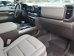 New 2026 Chevrolet Silverado 1500 LT Crew Cab 4WD Pickup for sale #TG138279 - photo 29