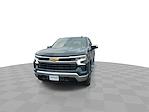 New 2026 Chevrolet Silverado 1500 LT Crew Cab 4WD Pickup for sale #TG138279 - photo 4