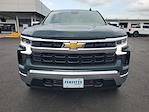 New 2026 Chevrolet Silverado 1500 LT Crew Cab 4WD Pickup for sale #TG138279 - photo 30