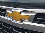 New 2026 Chevrolet Silverado 1500 LT Crew Cab 4WD Pickup for sale #TG138279 - photo 31