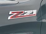 New 2026 Chevrolet Silverado 1500 LT Crew Cab 4WD Pickup for sale #TG138279 - photo 32