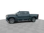 New 2026 Chevrolet Silverado 1500 LT Crew Cab 4WD Pickup for sale #TG138279 - photo 5