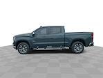 New 2026 Chevrolet Silverado 1500 LT Crew Cab 4WD Pickup for sale #TG138279 - photo 6
