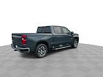 New 2026 Chevrolet Silverado 1500 LT Crew Cab 4WD Pickup for sale #TG138279 - photo 8