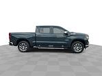 New 2026 Chevrolet Silverado 1500 LT Crew Cab 4WD Pickup for sale #TG138279 - photo 9