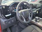 New 2026 Chevrolet Silverado 1500 RST Crew Cab Pickup for sale #TG138435 - photo 10