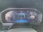 New 2026 Chevrolet Silverado 1500 RST Crew Cab Pickup for sale #TG138435 - photo 11