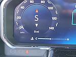 New 2026 Chevrolet Silverado 1500 RST Crew Cab Pickup for sale #TG138435 - photo 12