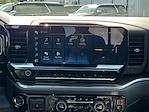 New 2026 Chevrolet Silverado 1500 RST Crew Cab Pickup for sale #TG138435 - photo 13