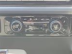 New 2026 Chevrolet Silverado 1500 RST Crew Cab Pickup for sale #TG138435 - photo 14