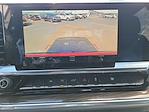 New 2026 Chevrolet Silverado 1500 RST Crew Cab Pickup for sale #TG138435 - photo 15