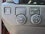 New 2026 Chevrolet Silverado 1500 RST Crew Cab Pickup for sale #TG138435 - photo 18
