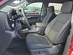 New 2026 Chevrolet Silverado 1500 RST Crew Cab Pickup for sale #TG138435 - photo 19