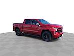 New 2026 Chevrolet Silverado 1500 RST Crew Cab Pickup for sale #TG138435 - photo 3