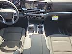 New 2026 Chevrolet Silverado 1500 RST Crew Cab Pickup for sale #TG138435 - photo 20
