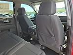 New 2026 Chevrolet Silverado 1500 RST Crew Cab Pickup for sale #TG138435 - photo 21