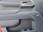 New 2026 Chevrolet Silverado 1500 RST Crew Cab Pickup for sale #TG138435 - photo 22
