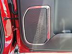 New 2026 Chevrolet Silverado 1500 RST Crew Cab Pickup for sale #TG138435 - photo 24