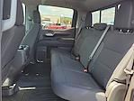 New 2026 Chevrolet Silverado 1500 RST Crew Cab Pickup for sale #TG138435 - photo 25