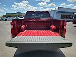 New 2026 Chevrolet Silverado 1500 RST Crew Cab Pickup for sale #TG138435 - photo 26