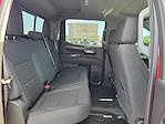 New 2026 Chevrolet Silverado 1500 RST Crew Cab Pickup for sale #TG138435 - photo 27