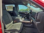 New 2026 Chevrolet Silverado 1500 RST Crew Cab Pickup for sale #TG138435 - photo 28