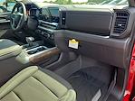 New 2026 Chevrolet Silverado 1500 RST Crew Cab Pickup for sale #TG138435 - photo 29