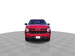 New 2026 Chevrolet Silverado 1500 RST Crew Cab Pickup for sale #TG138435 - photo 4