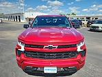 New 2026 Chevrolet Silverado 1500 RST Crew Cab Pickup for sale #TG138435 - photo 30