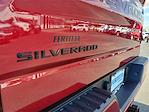New 2026 Chevrolet Silverado 1500 RST Crew Cab Pickup for sale #TG138435 - photo 31