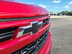 New 2026 Chevrolet Silverado 1500 RST Crew Cab Pickup for sale #TG138435 - photo 32