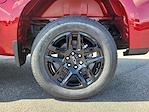 New 2026 Chevrolet Silverado 1500 RST Crew Cab Pickup for sale #TG138435 - photo 33