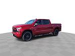 New 2026 Chevrolet Silverado 1500 RST Crew Cab Pickup for sale #TG138435 - photo 5