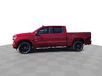 New 2026 Chevrolet Silverado 1500 RST Crew Cab Pickup for sale #TG138435 - photo 6